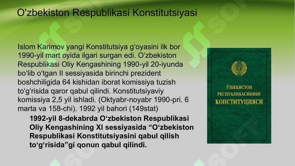 Product slide 8