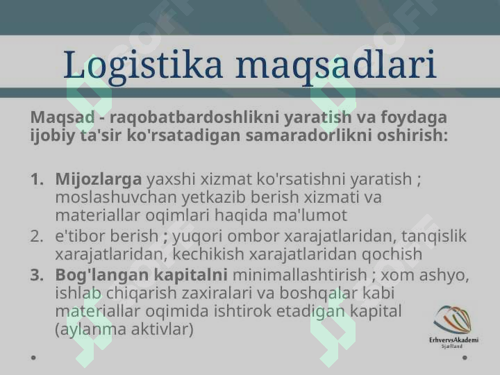 Product slide 6