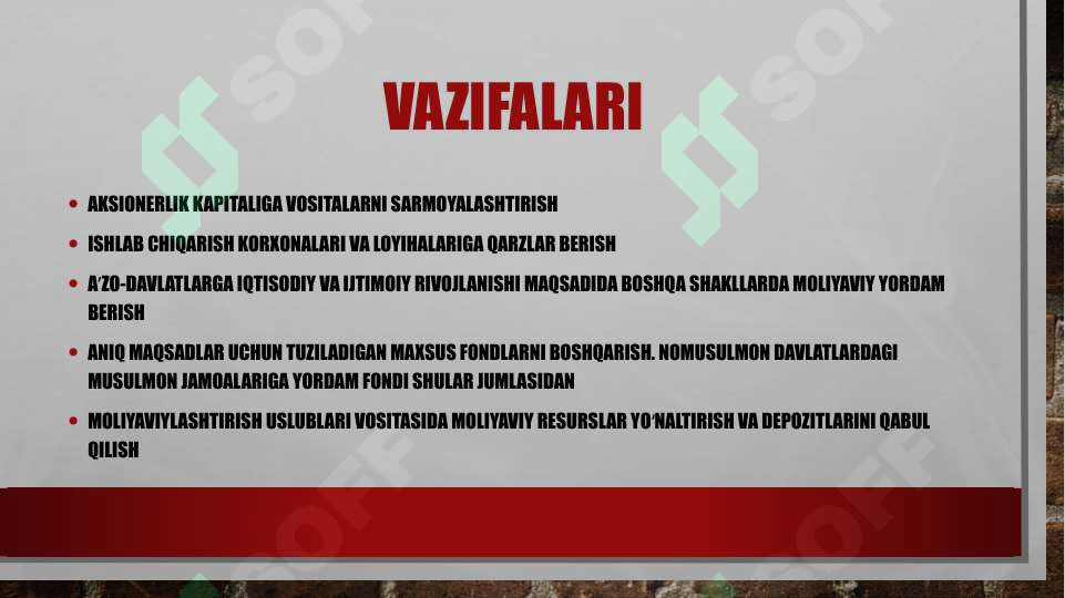 Product slide 5
