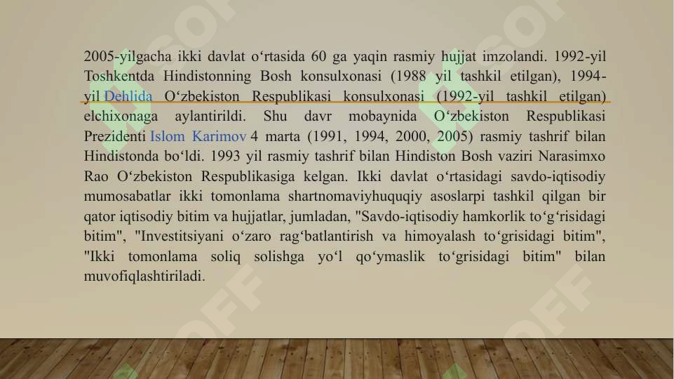 Product slide 5