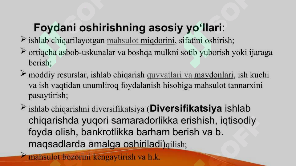 Product slide 8