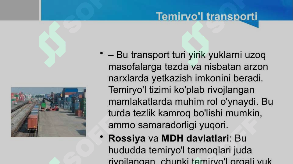 Product slide 5