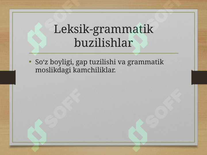 Product slide 8