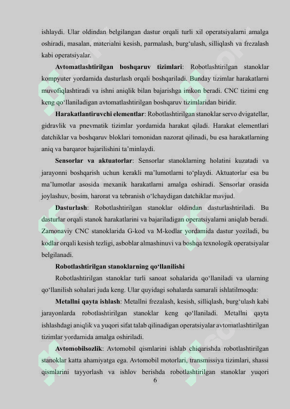 Product slide 6