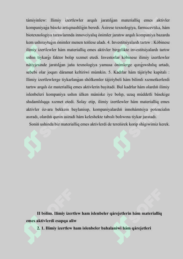 Product slide 8