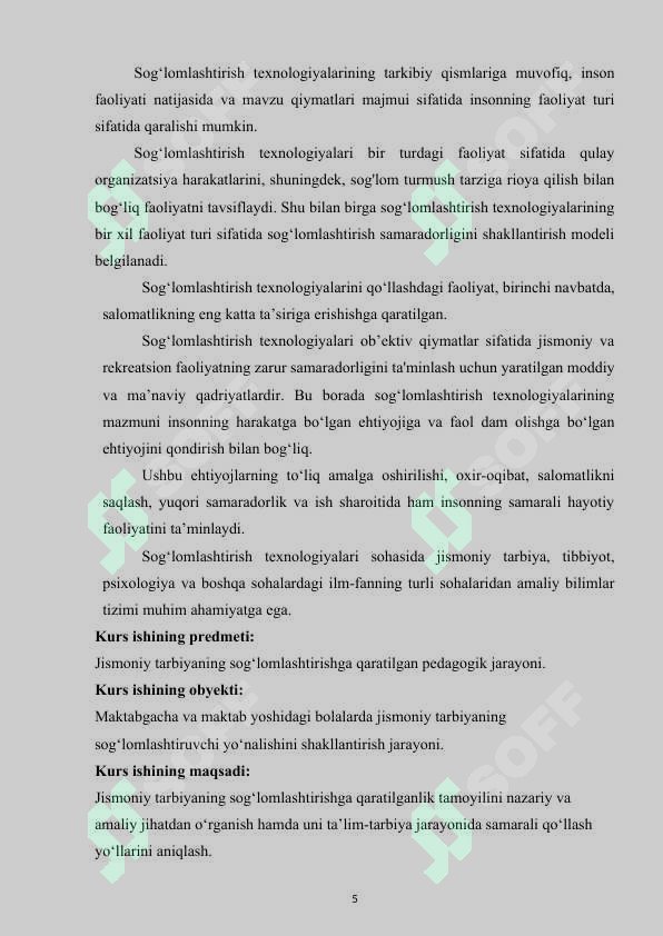 Product slide 5