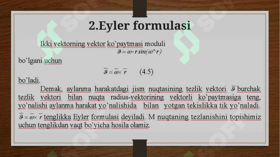 Product slide 6
