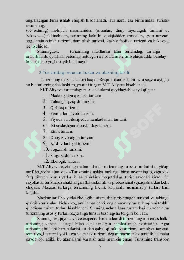 Product slide 7