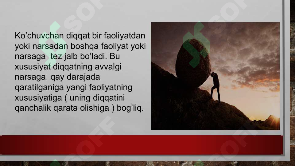 Product slide 5