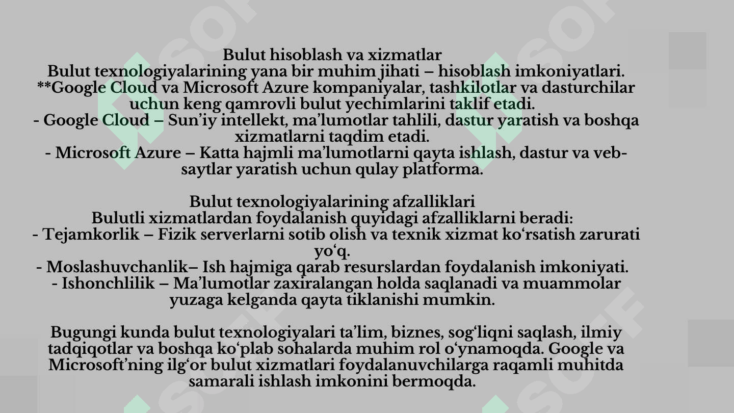 Product slide 8