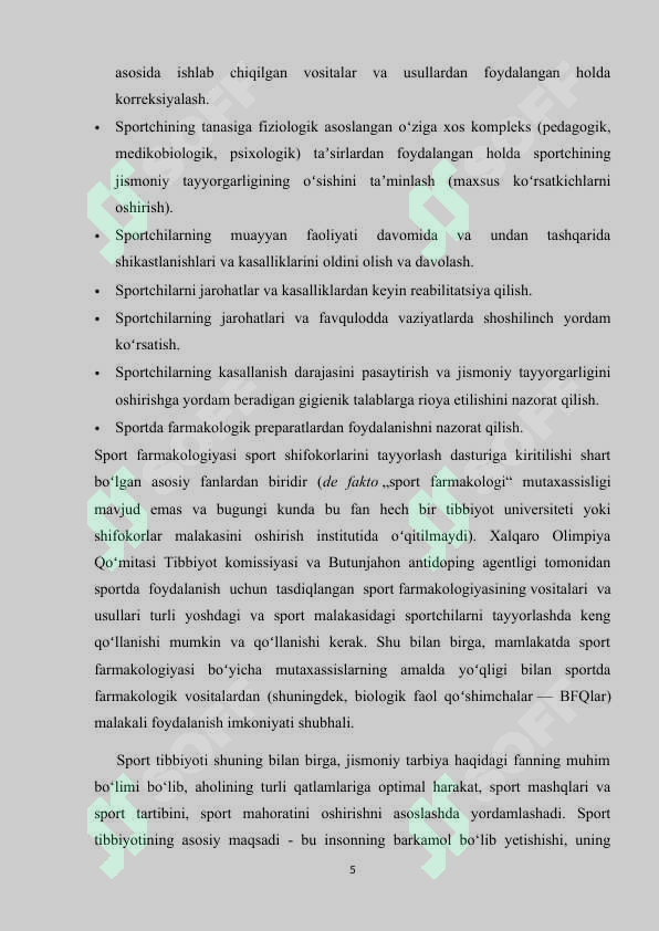 Product slide 5