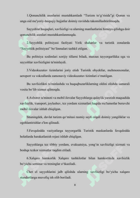 Product slide 8