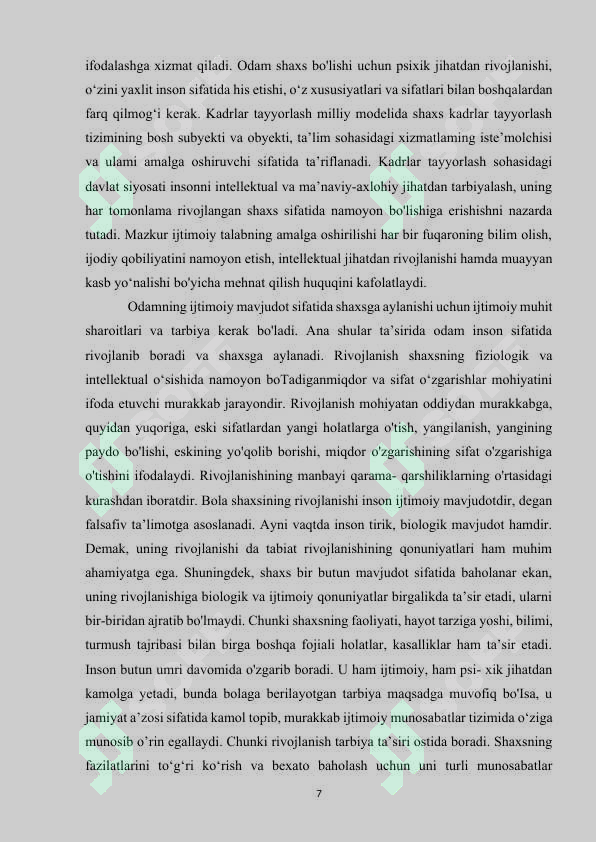 Product slide 7