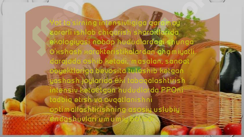 Product slide 6