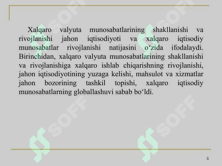 Product slide 5