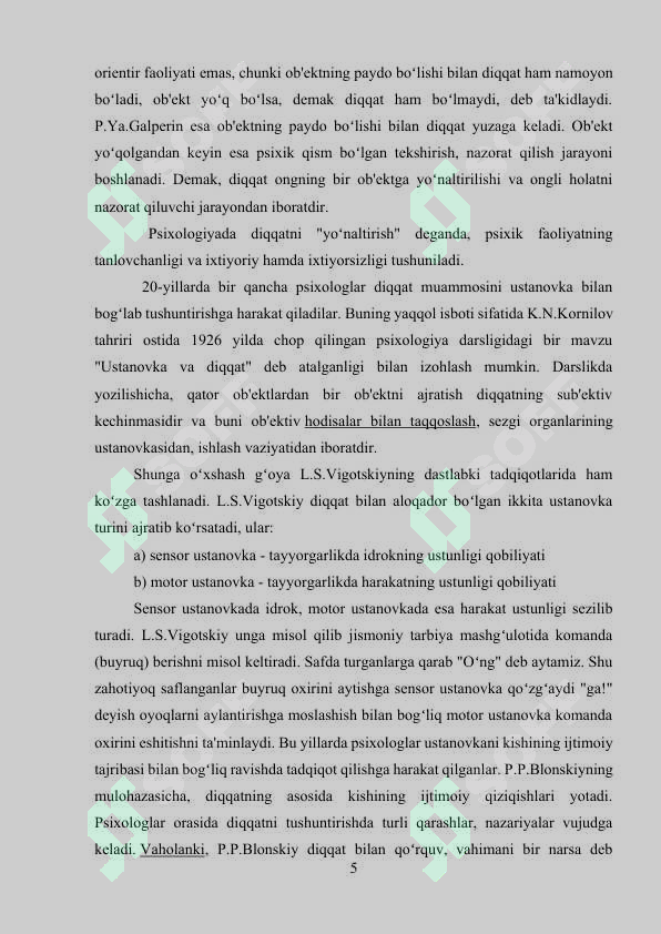 Product slide 5