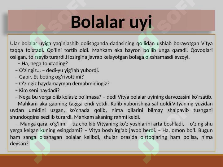 Product slide 8
