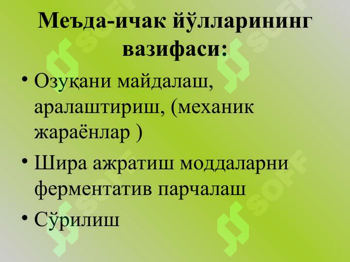 Product slide 7