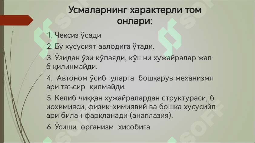 Product slide 6