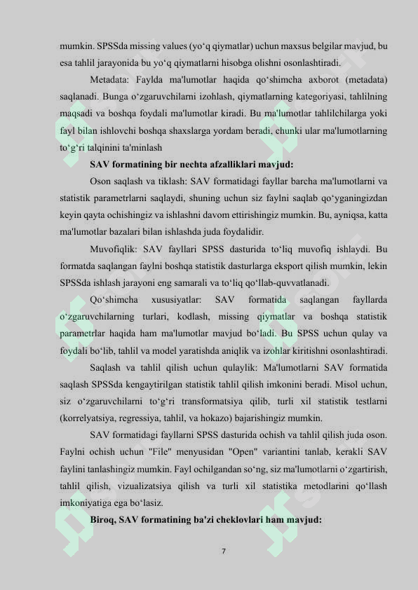 Product slide 7