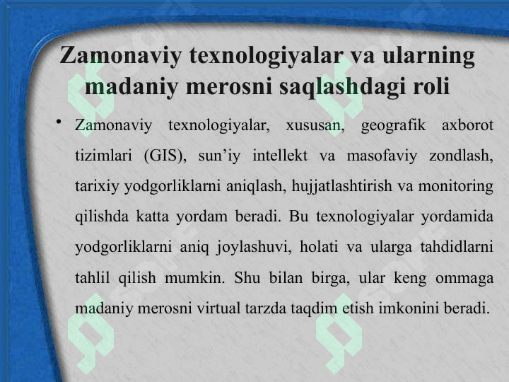 Product slide 5