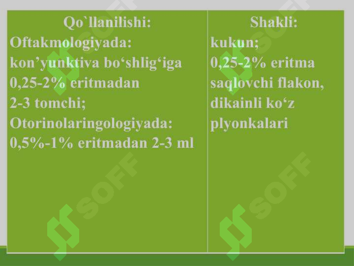 Product slide 7