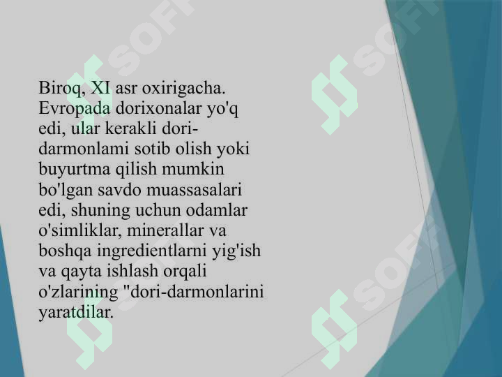 Product slide 8