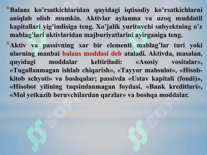 Product slide 6