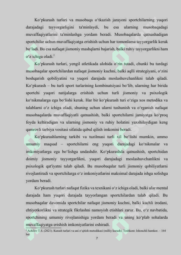 Product slide 7