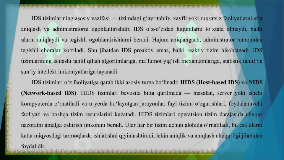 Product slide 5