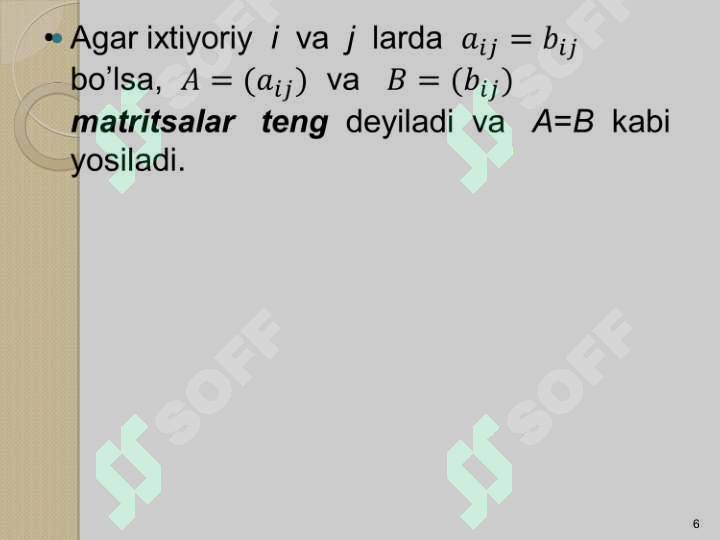 Product slide 6