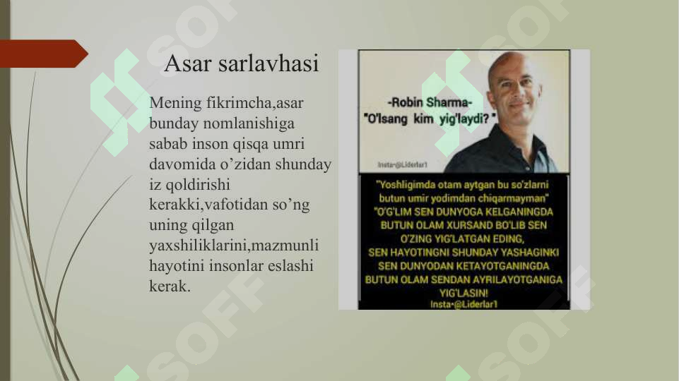 Product slide 6