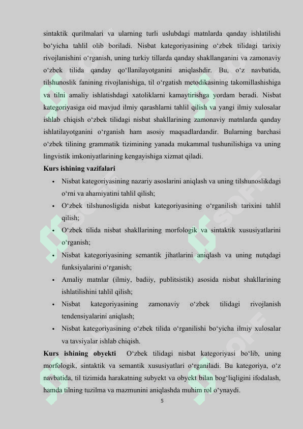 Product slide 5