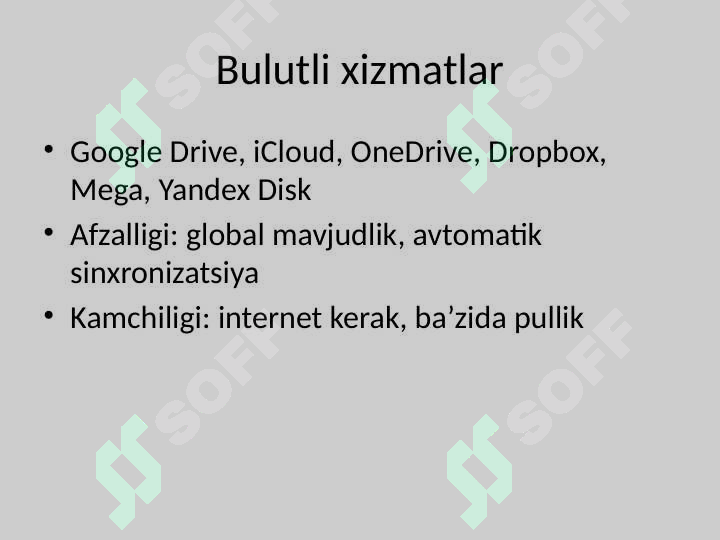 Product slide 7