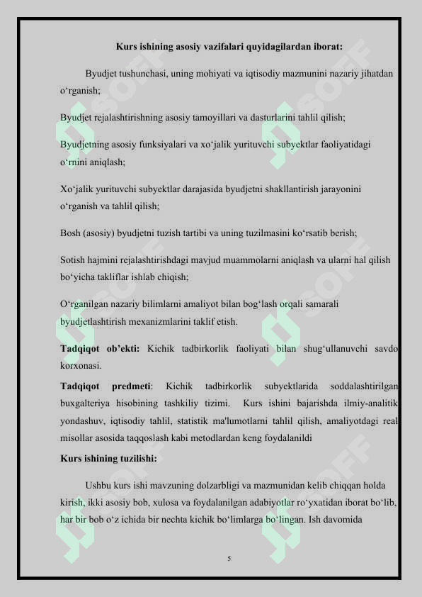 Product slide 5