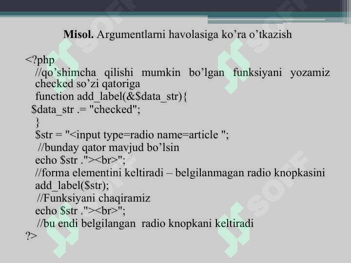 Product slide 6