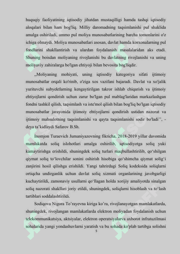 Product slide 5