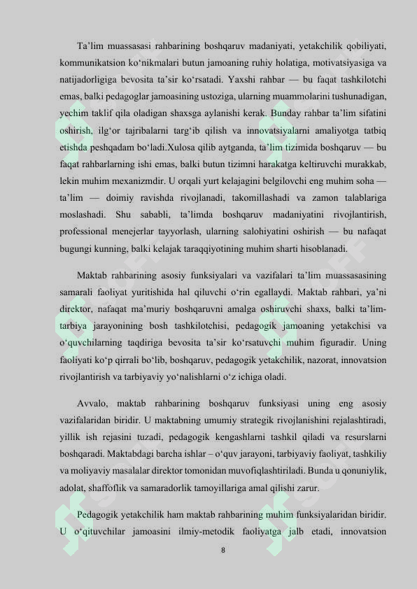Product slide 8