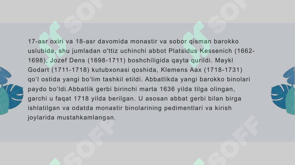 Product slide 5