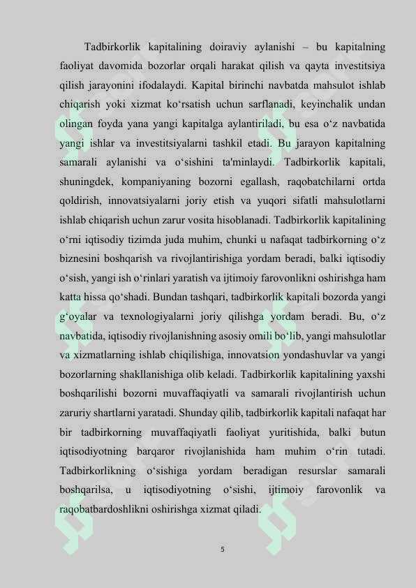 Product slide 5