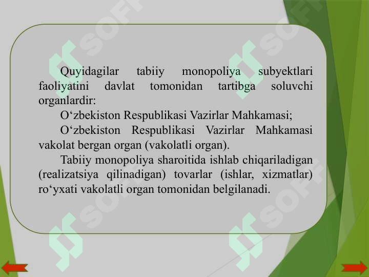 Product slide 8
