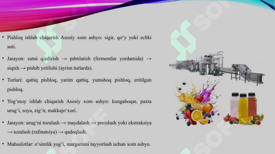 Product slide 5