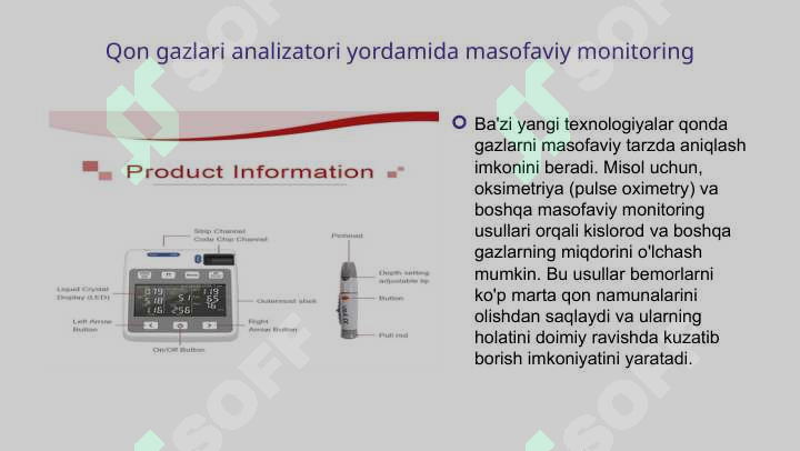 Product slide 6