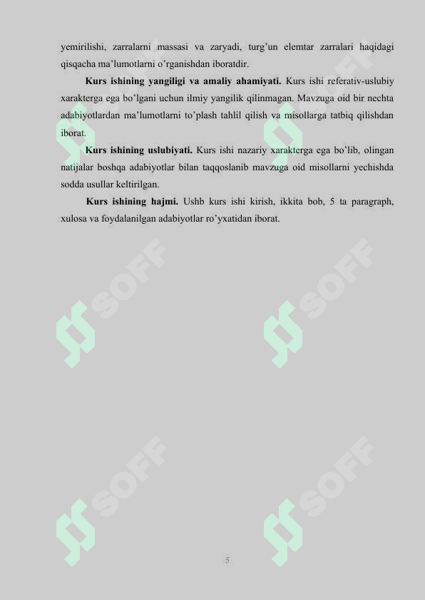 Product slide 5
