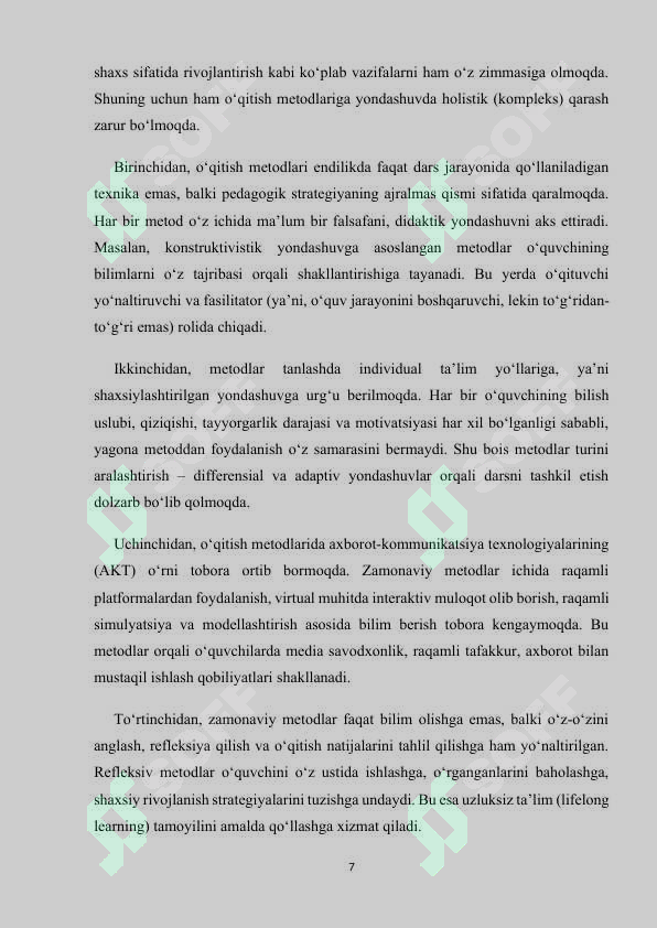 Product slide 7