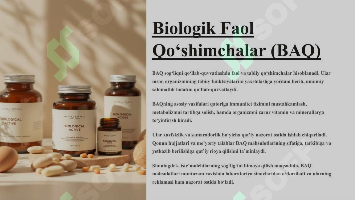 Product slide 5
