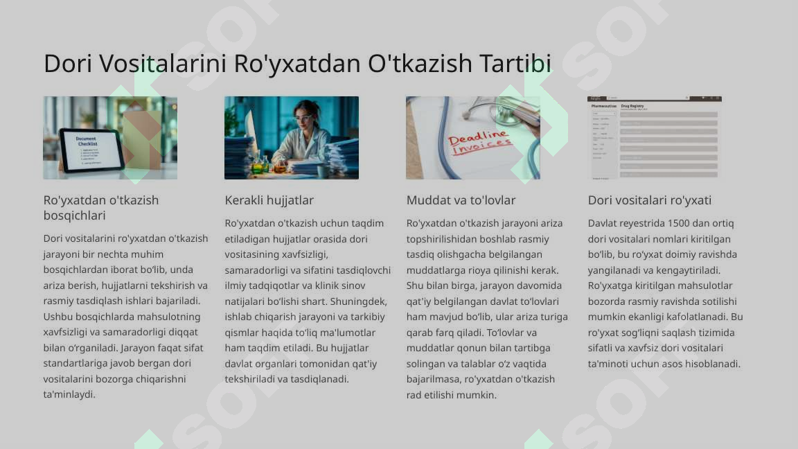 Product slide 8