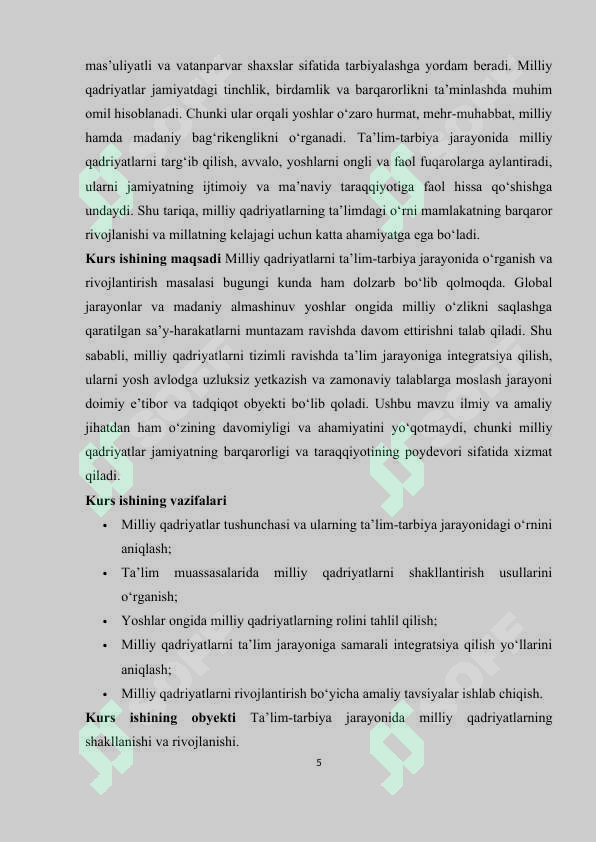 Product slide 5