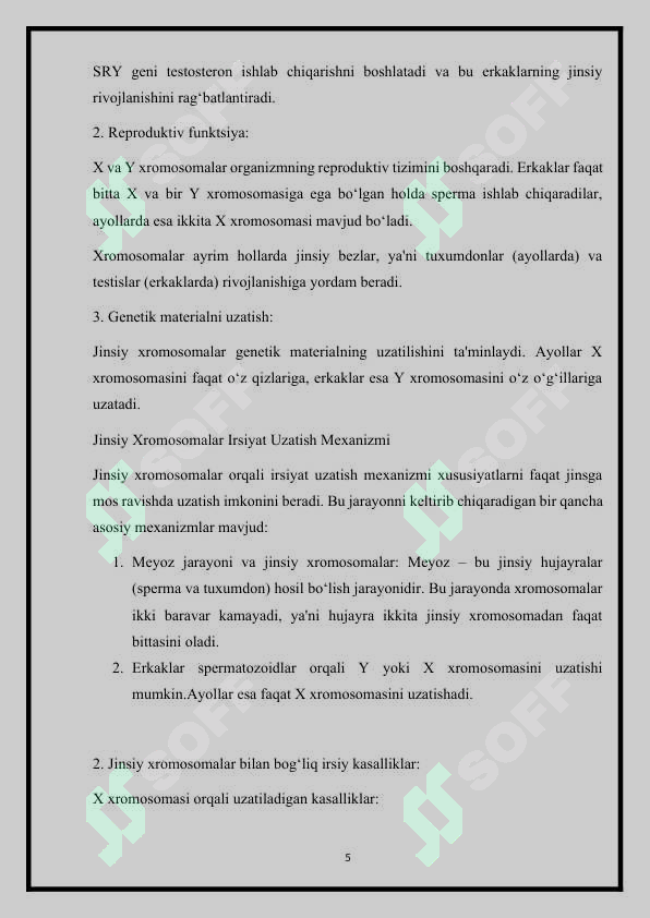 Product slide 5