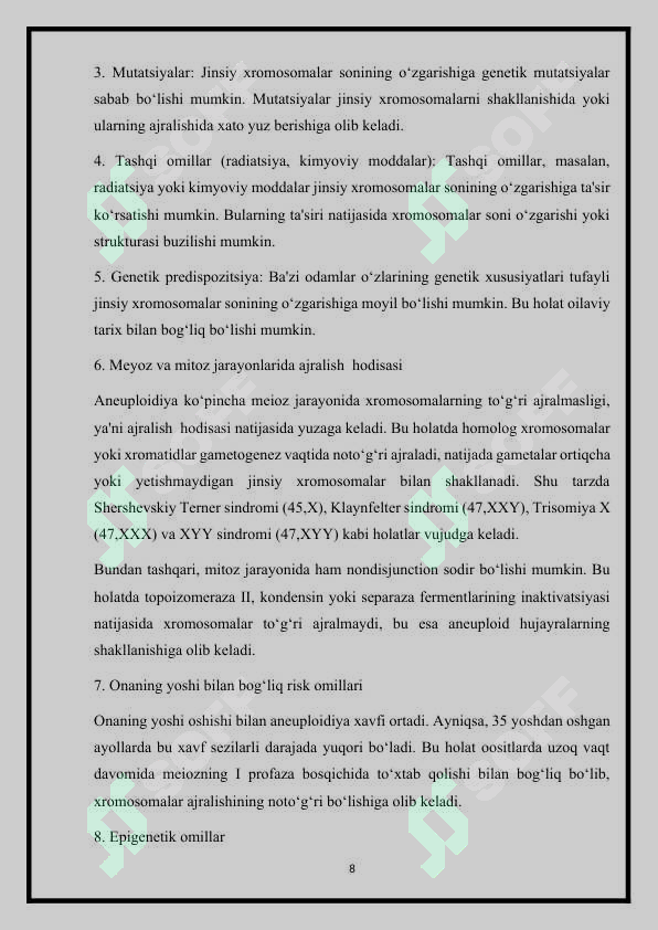 Product slide 8